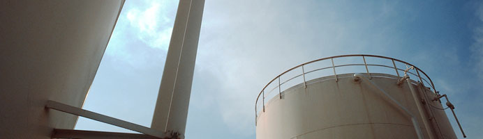 Indiviuals may have a case in toxic exposure situations Understanding Environmental Dangers