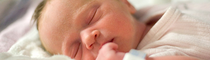 Houston Birth Injury Lawyers Birth injury lawyer in Houston, TX