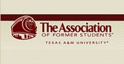 Texas A&M University