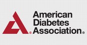 American Diabetes Association