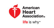 American Heart Association