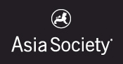 Asia Society