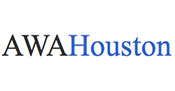AWA Houston