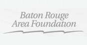 Baton Rouge Area Foundation