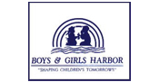 Boys and Girls Harbor