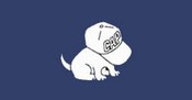 Citizens for Animal Protection