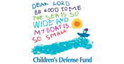 Childrens Defense Fund