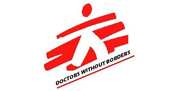 Doctors Without Borders