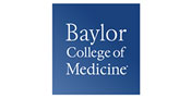 Dr. Frank Kretzer Endowed Fund