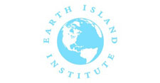 Earth Island Institute