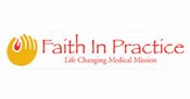 Faith In Practice