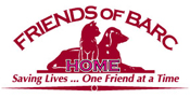 Friends of Barc