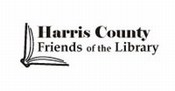 Harris County Friends of the Library
