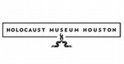 Holocaust Museum Houston