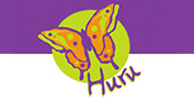 Huru International