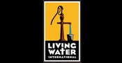 Living Water International