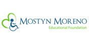 Mostyn Moreno Educational Foundation