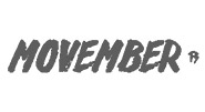 Movember