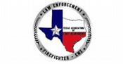 Texas Association of First Responders Charity Wild Game Cook-off