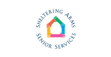 Sheltering Arms Senior Services