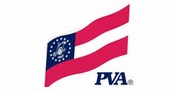 Paralyzed Veterans of America