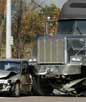 We can help with you Accident Claim Auto Accident Claims
