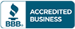 Better Business Listing