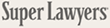 Terry Bryant Injury Attorneys In Super Lawyers