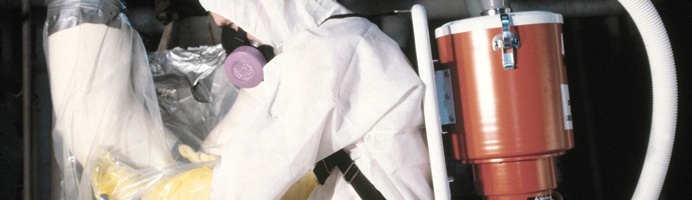 mesothelioma lawyer in houston, TX