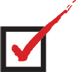 The No Fee Guarantee We Offer THE No Fee Guarantee