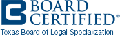 TBLS logo