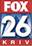 Fox 26 KRIV