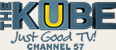 The KUBE
