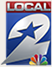 NBC 2 Local