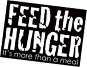 Feed the Hunger