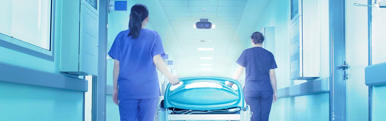 medical-malpractice.jpg