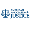 American Associaiton Justice