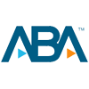 logo of aba