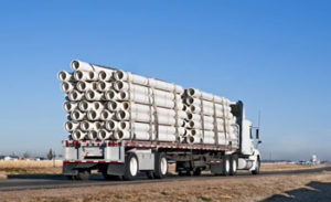 unsecured-loads-trucking-accidents-flatbed-trailer-terry-bryant