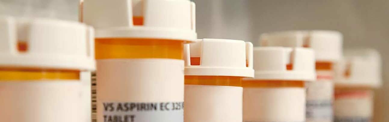 where can i buy differin in singapore differin 0.1 price