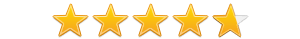Review Rating