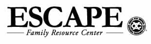 ESCAPE Family Resource Center 