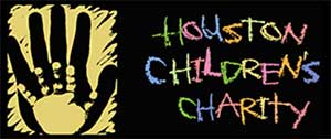 Houston Children’s Charity