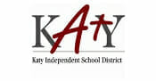 Katy Independent School District