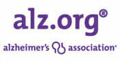 Alzheimer’s Association