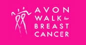 Avon Walk