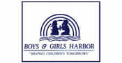 Boys & Girls Harbor
