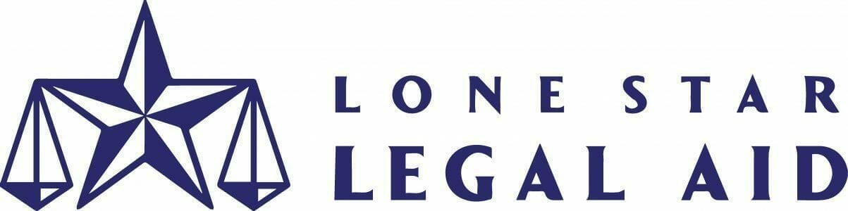 Lone Star Legal Aid - Military & Veterans Unit 