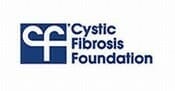 Cystic Fibrosis Foundation