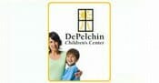 DePelchin Children’s Center